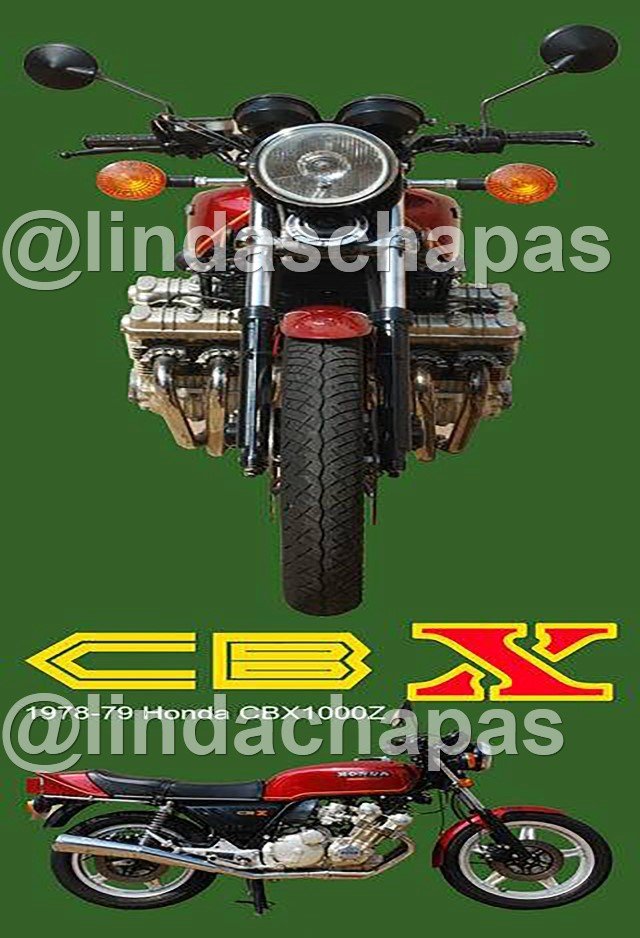 Motos
